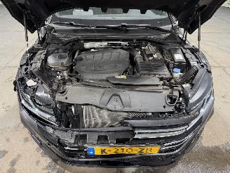 Volkswagen Arteon 2.0TSI 140kW Automaat R-Line Pano Business+ Shooting Brake picture 27