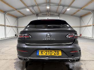 Volkswagen Arteon 2.0TSI 140kW Automaat R-Line Pano Business+ Shooting Brake picture 40