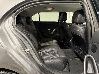 Mercedes A-klasse 250e 118kW Automaat Premium picture 36