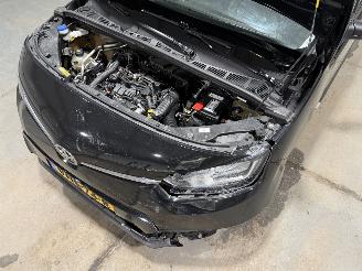 Toyota Proace CITY 1.5D-4D 73kW Navigator Long picture 29