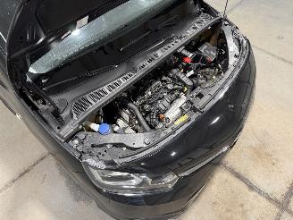 Toyota Proace CITY 1.5D-4D 73kW Navigator Long picture 27
