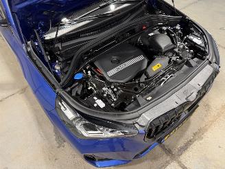BMW X1 X-DRIVE25E AWD M    Automaat picture 25