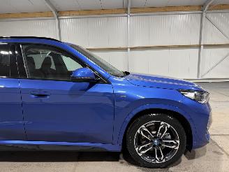 BMW X1 X-DRIVE25E AWD M    Automaat picture 14