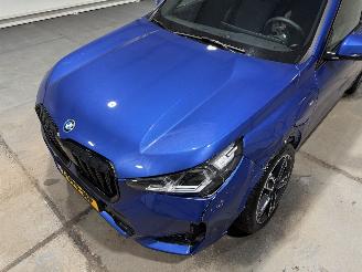 BMW X1 X-DRIVE25E AWD M    Automaat picture 21