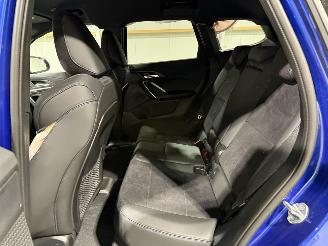 BMW X1 X-DRIVE25E AWD M    Automaat picture 41