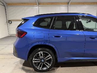 BMW X1 X-DRIVE25E AWD M    Automaat picture 29