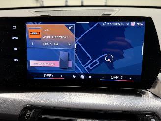 BMW X1 X-DRIVE25E AWD M    Automaat picture 36