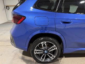 BMW X1 X-DRIVE25E AWD M    Automaat picture 31