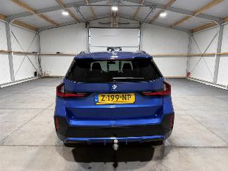 BMW X1 X-DRIVE25E AWD M    Automaat picture 7
