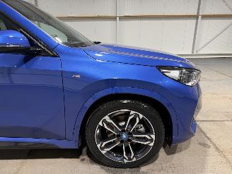 BMW X1 X-DRIVE25E AWD M    Automaat picture 16