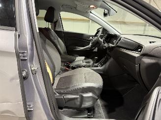 Opel Grandland 1.2Turbo 96kW GS Line Clima Camera picture 39