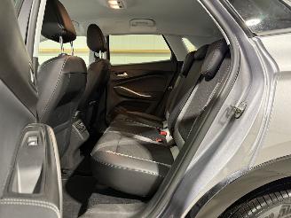 Opel Grandland 1.2Turbo 96kW GS Line Clima Camera picture 37
