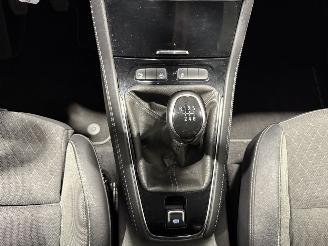 Opel Grandland 1.2Turbo 96kW GS Line Clima Camera picture 36
