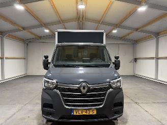 Renault Master T35 2.3DCI 110kW Automaat L3 picture 4