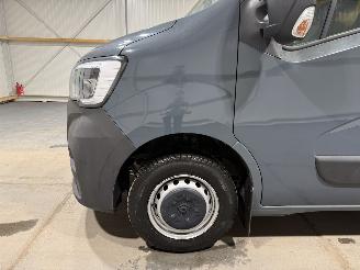 Renault Master T35 2.3DCI 110kW Automaat L3 picture 13