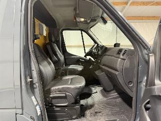 Renault Master T35 2.3DCI 110kW Automaat L3 picture 21