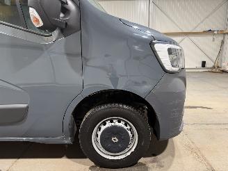 Renault Master T35 2.3DCI 110kW Automaat L3 picture 14