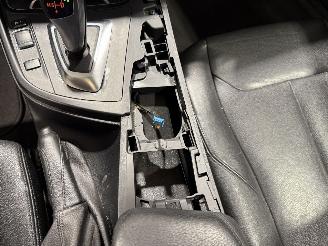 BMW 4-serie 430D 190kW Automaat Schuifkantel M SPORT picture 21