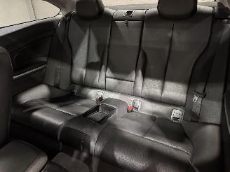 BMW 4-serie 430D 190kW Automaat Schuifkantel M SPORT picture 23