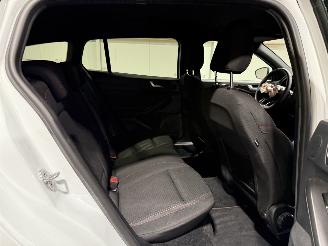 Ford Focus 1.0Ecoboost 114kW Automaat Hybrid ST Line X picture 36