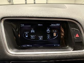 Audi Q5 3.0TDI 190kW Automaat Quattro Pro Line Plus picture 32