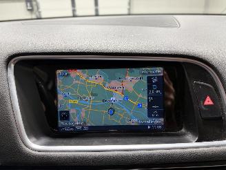 Audi Q5 3.0TDI 190kW Automaat Quattro Pro Line Plus picture 33