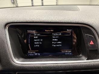 Audi Q5 3.0TDI 190kW Automaat Quattro Pro Line Plus picture 31