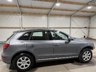 Audi Q5 3.0TDI 190kW Automaat Quattro Pro Line Plus picture 5