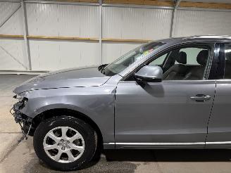 Audi Q5 3.0TDI 190kW Automaat Quattro Pro Line Plus picture 13