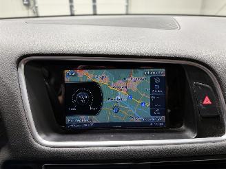 Audi Q5 3.0TDI 190kW Automaat Quattro Pro Line Plus picture 34