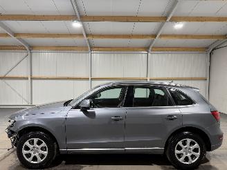 Audi Q5 3.0TDI 190kW Automaat Quattro Pro Line Plus picture 8