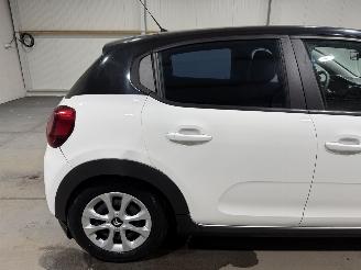 Citroën C3 1.2PureTech 61kW Airco Live picture 29