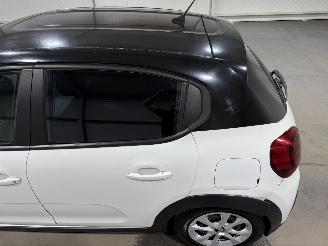 Citroën C3 1.2PureTech 61kW Airco Live picture 32