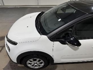 Citroën C3 1.2PureTech 61kW Airco Live picture 17