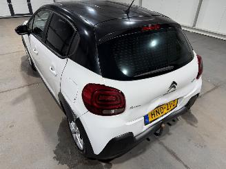 Citroën C3 1.2PureTech 61kW Airco Live picture 34