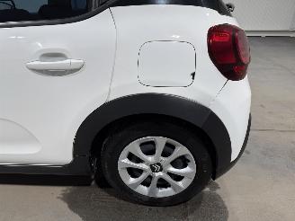 Citroën C3 1.2PureTech 61kW Airco Live picture 30