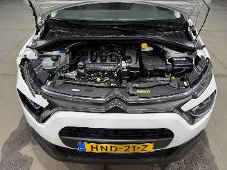 Citroën C3 1.2PureTech 61kW Airco Live picture 26