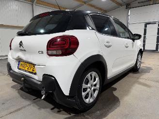 Citroën C3 1.2PureTech 61kW Airco Live picture 39
