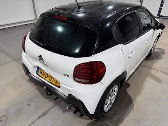 Citroën C3 1.2PureTech 61kW Airco Live picture 36