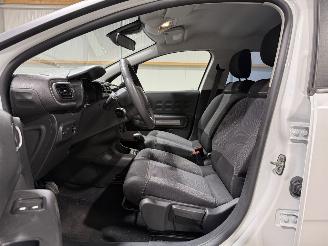 Citroën C3 1.2PureTech 61kW Airco Live picture 41