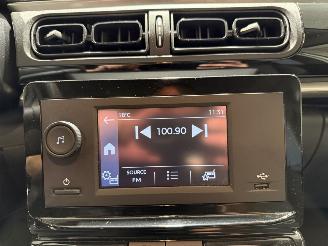 Citroën C3 1.2PureTech 61kW Airco Live picture 43
