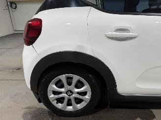 Citroën C3 1.2PureTech 61kW Airco Live picture 31