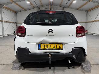 Citroën C3 1.2PureTech 61kW Airco Live picture 38