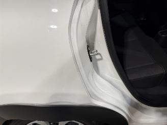 Citroën C3 1.2PureTech 61kW Airco Live picture 40