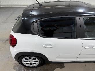 Citroën C3 1.2PureTech 61kW Airco Live picture 33