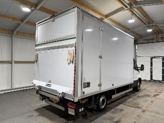 Iveco Daily 2.3 35S16 115kW Automaat Airco Bakwagen picture 6