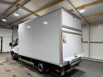 Iveco Daily 2.3 35S16 115kW Automaat Airco Bakwagen picture 12