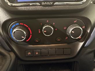 Iveco Daily 2.3 35S16 115kW Automaat Airco Bakwagen picture 25