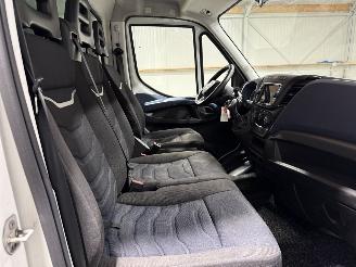 Iveco Daily 2.3 35S16 115kW Automaat Airco Bakwagen picture 27