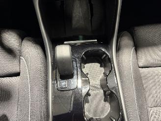 Volvo XC40 69kWh Single Motor 175kW Automaat Core picture 50